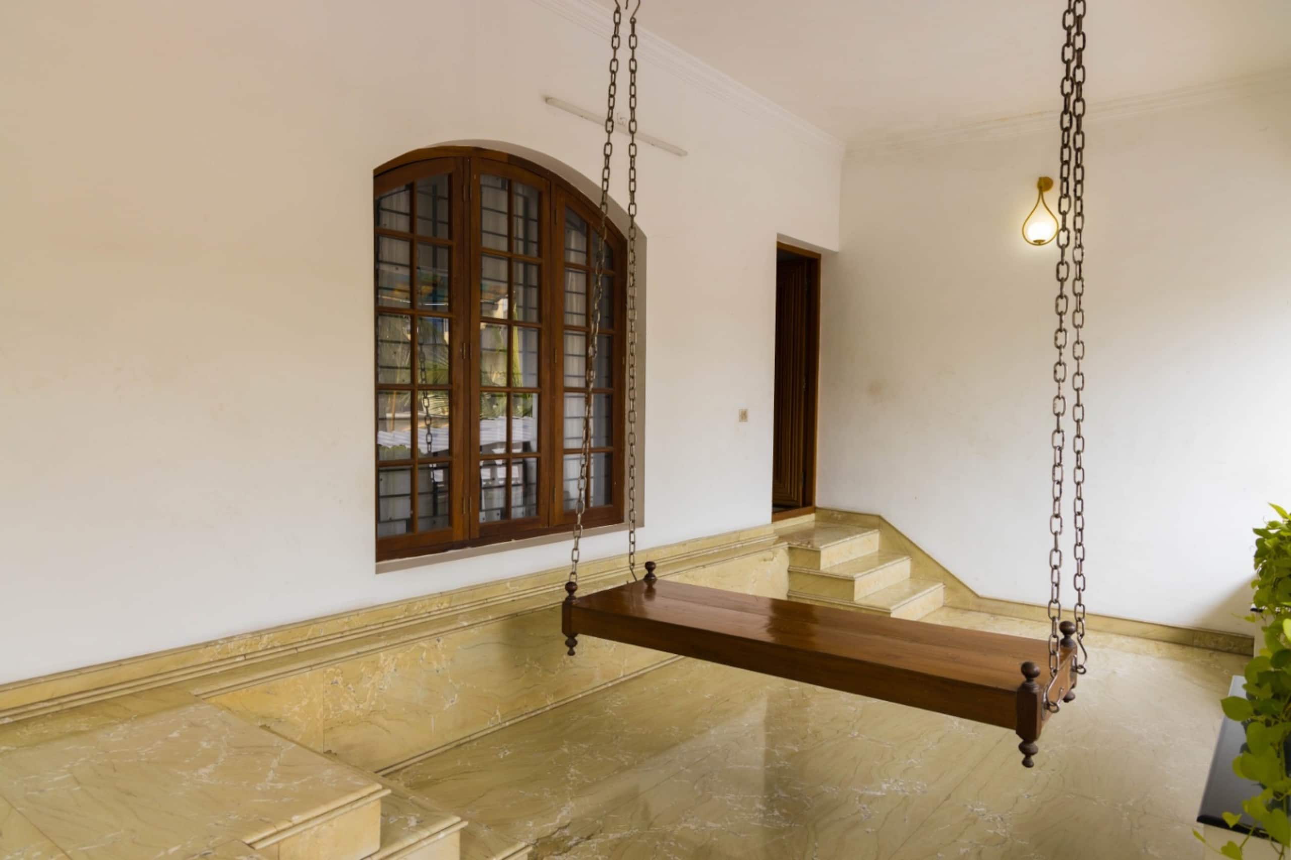 Kichus House 10