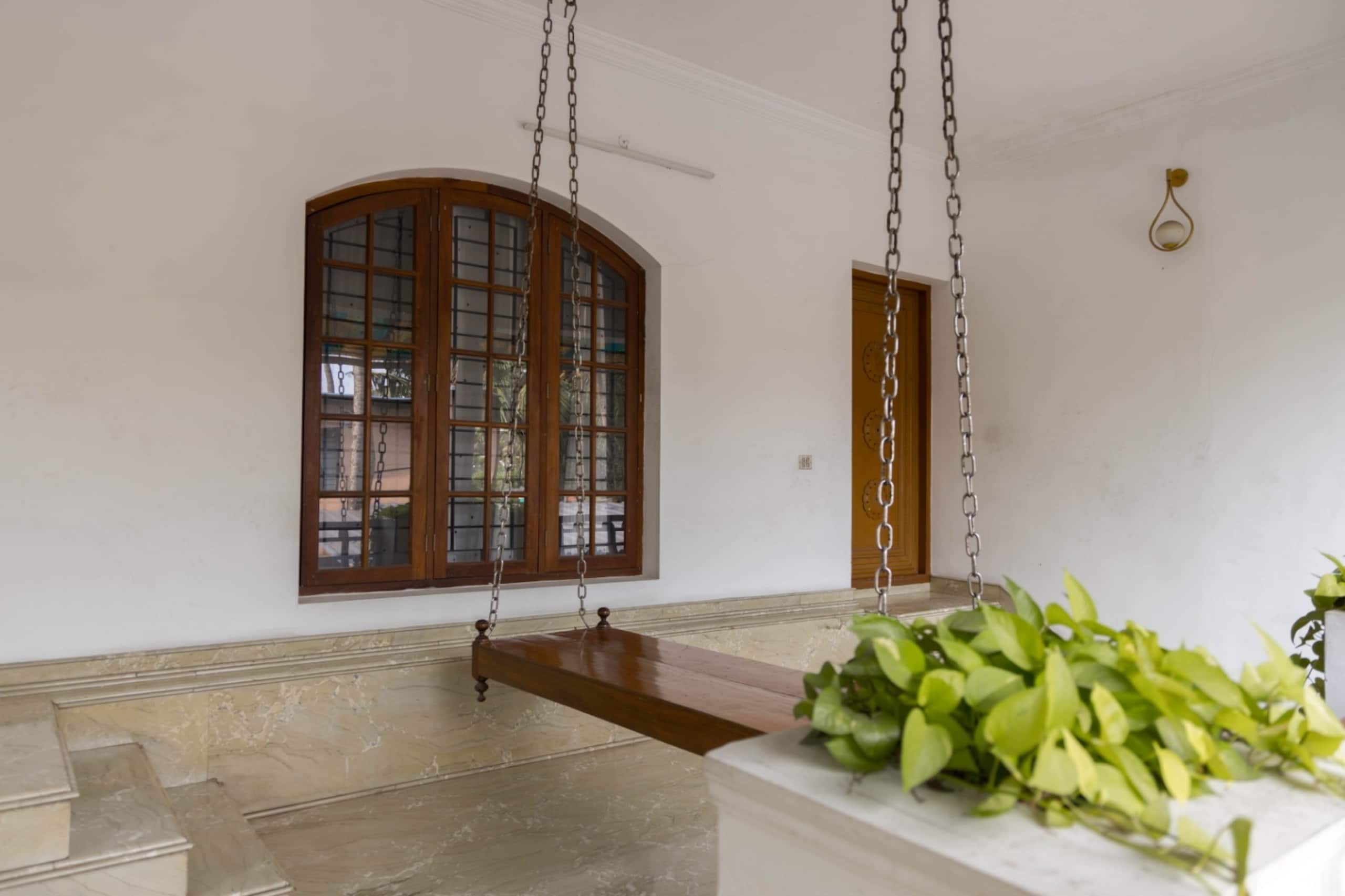 Kichus House 16