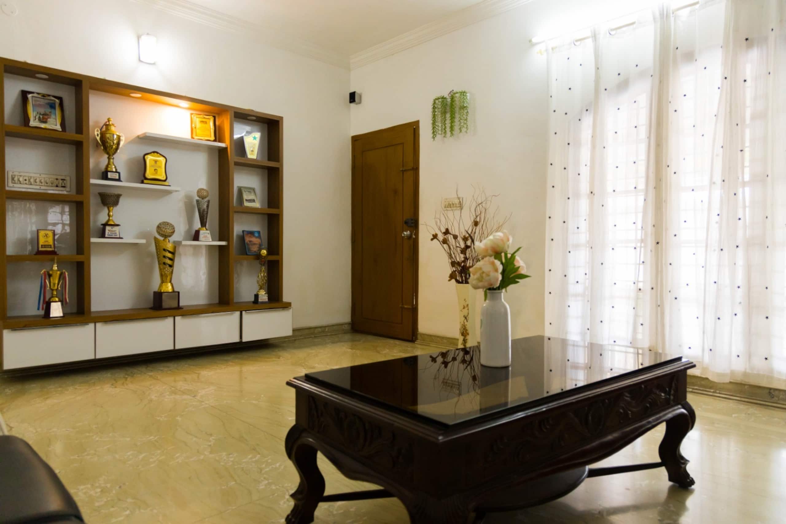 Kichus House 4