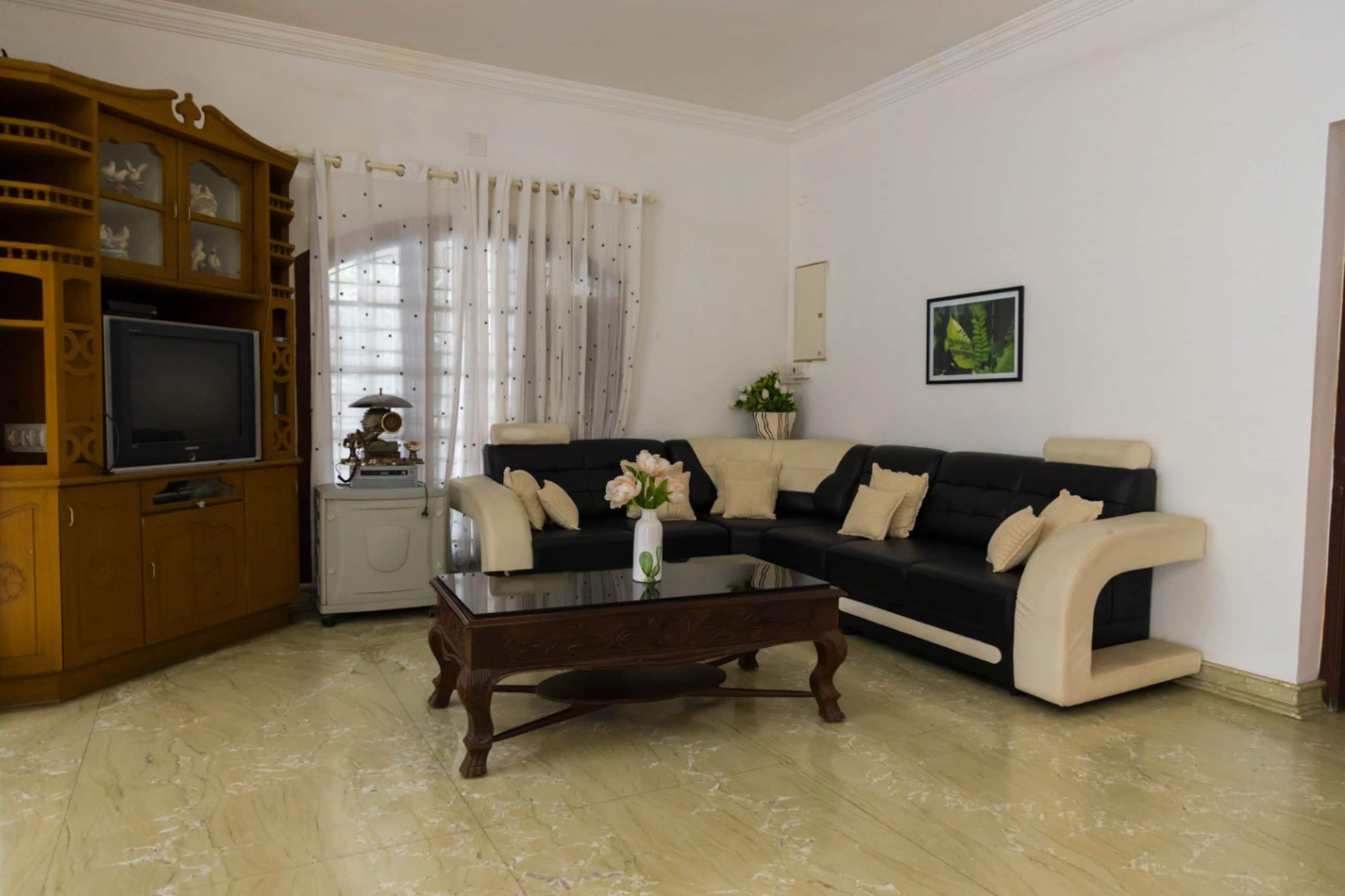 Kichus House 2