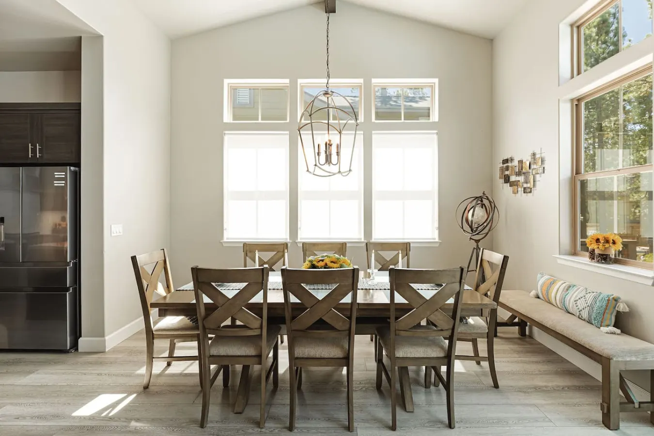 The Reel Deal, Luxury Family Cabin by Alpine Slide 17