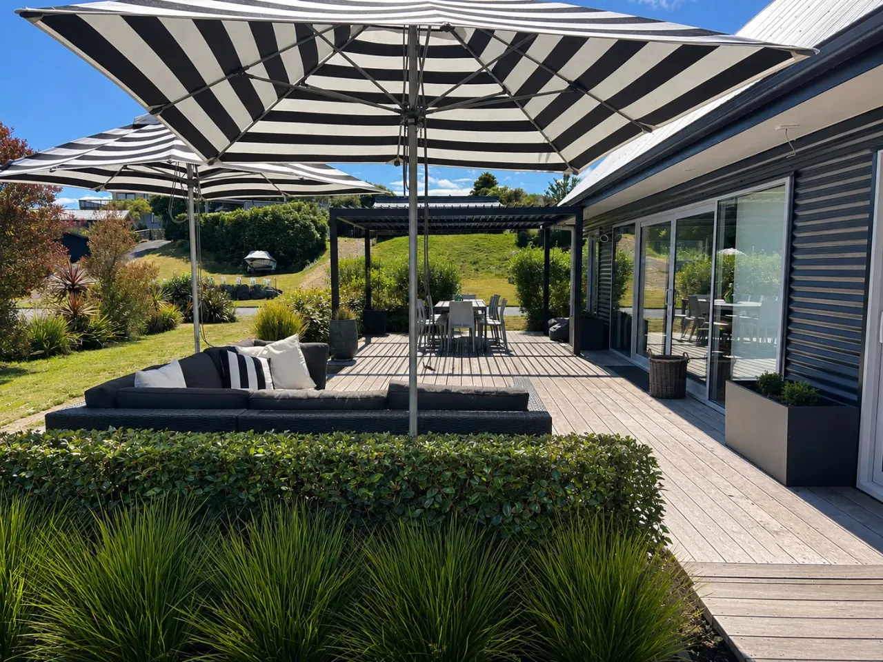 Private home - Perfect Stay for visiting Tongariro