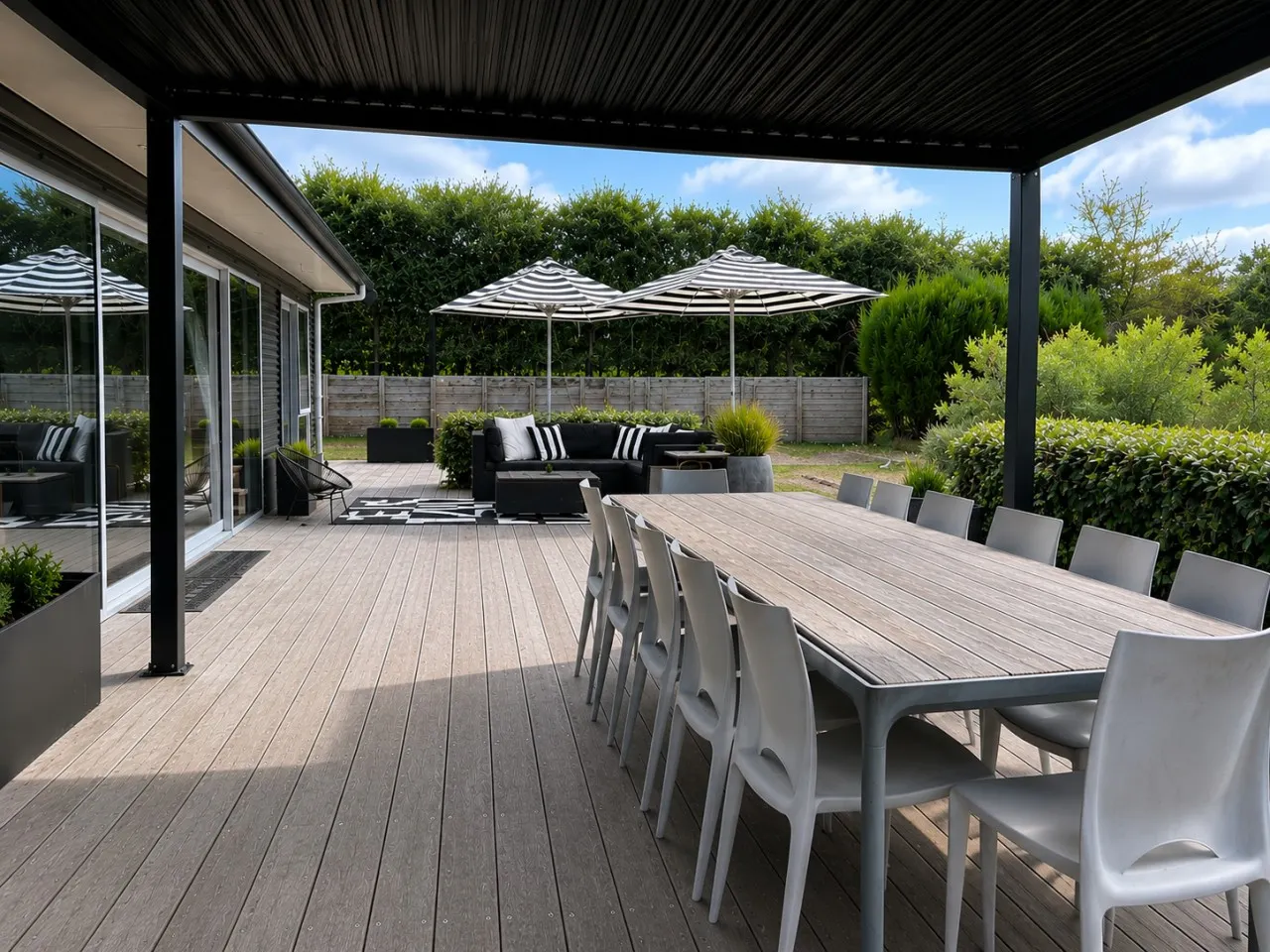 Private home - Perfect Stay for visiting Tongariro 10