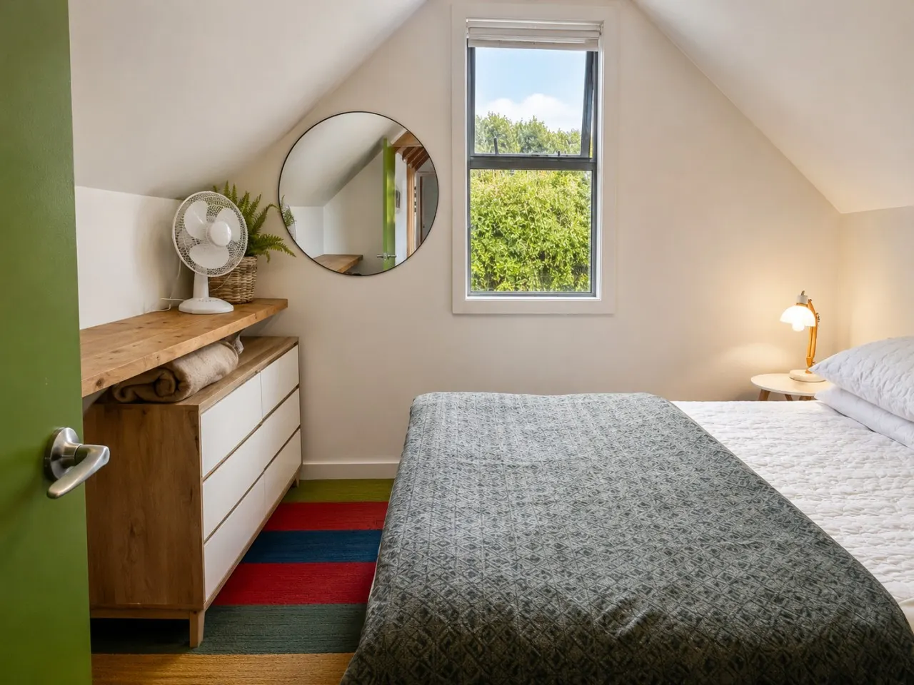 Private home - Perfect Stay for visiting Tongariro 11