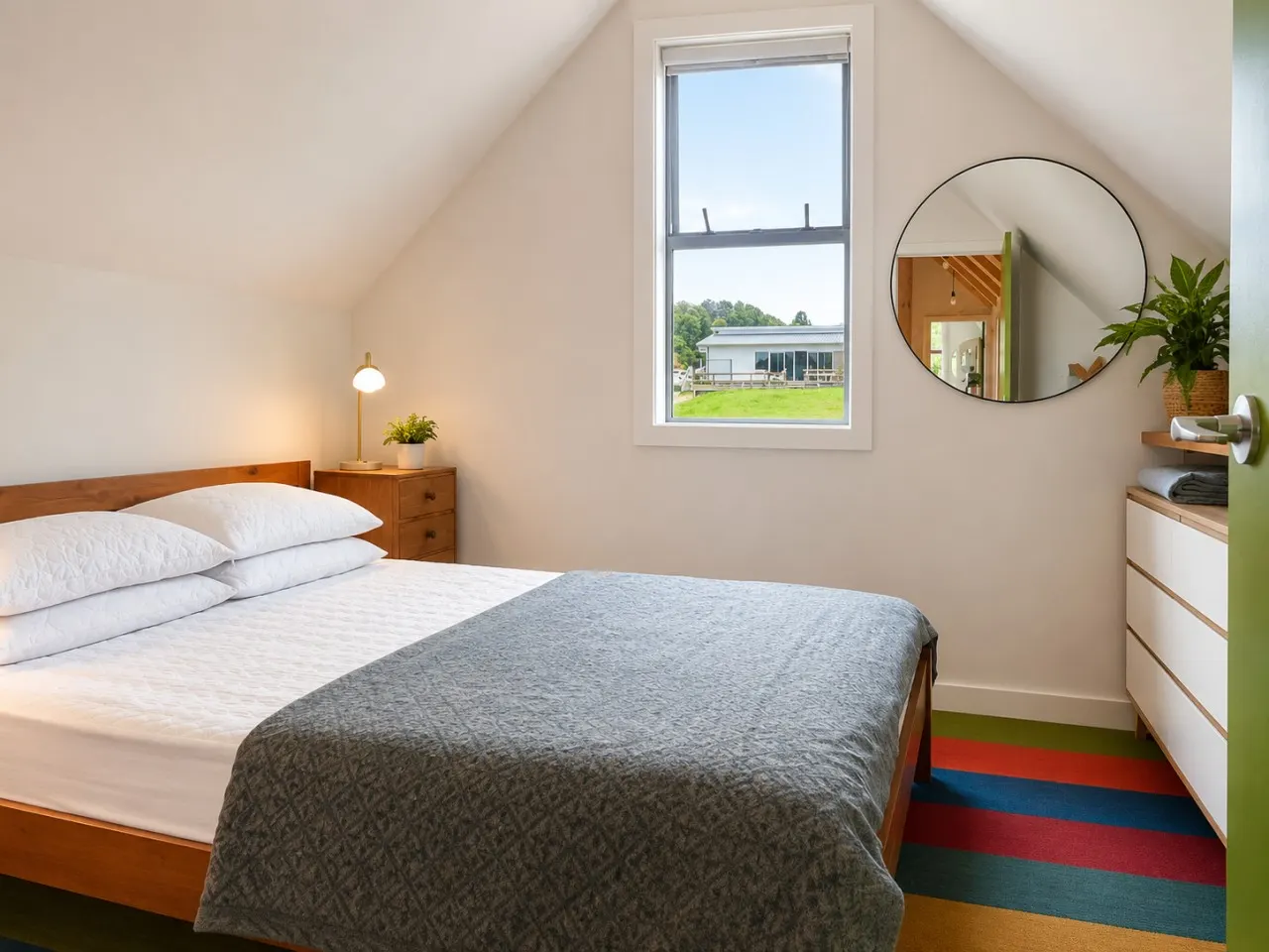 Private home - Perfect Stay for visiting Tongariro 12