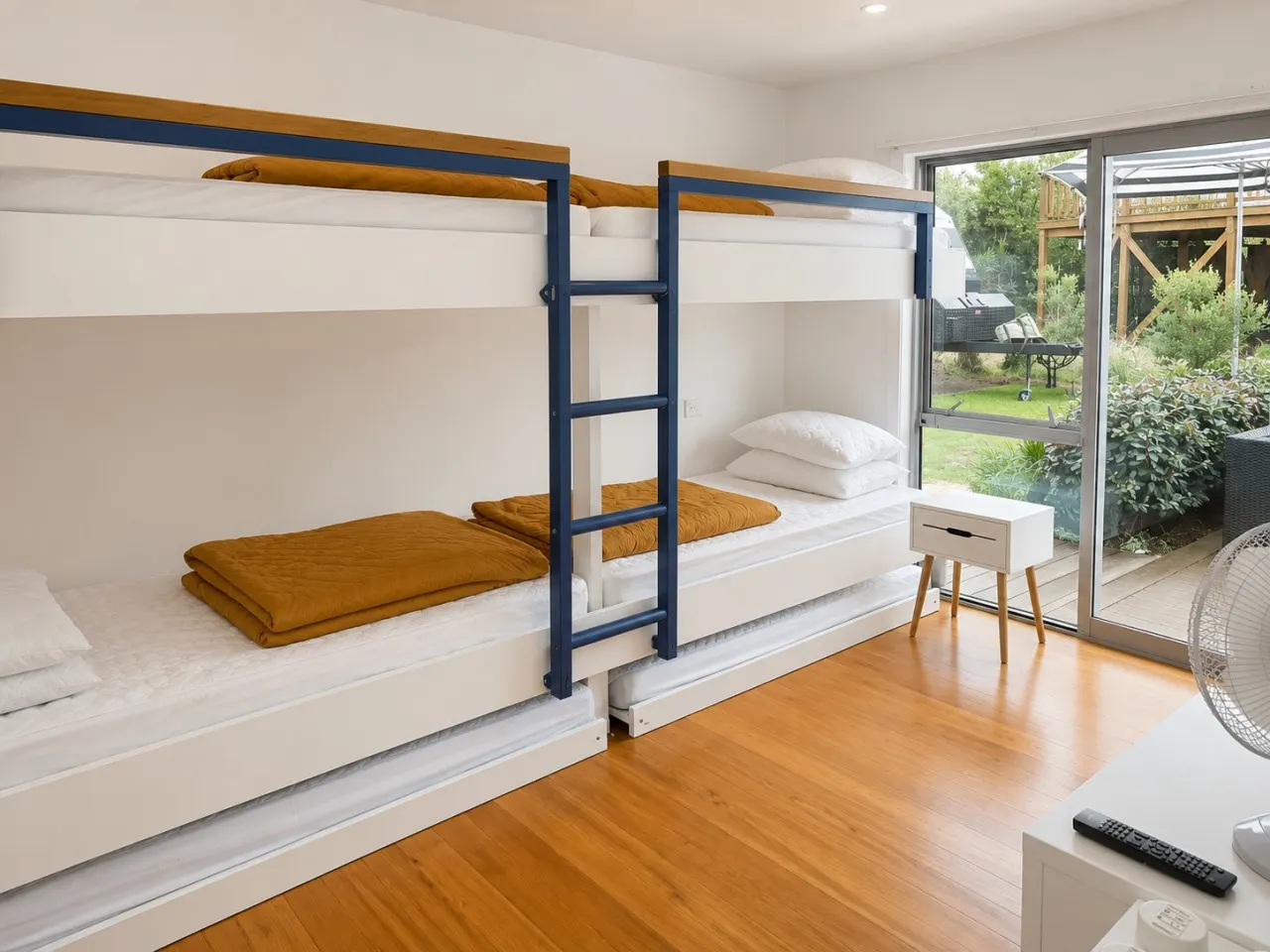 Private home - Perfect Stay for visiting Tongariro 13
