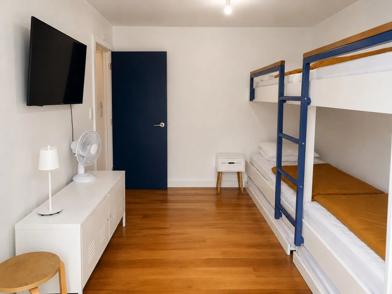 Private home - Perfect Stay for visiting Tongariro 14