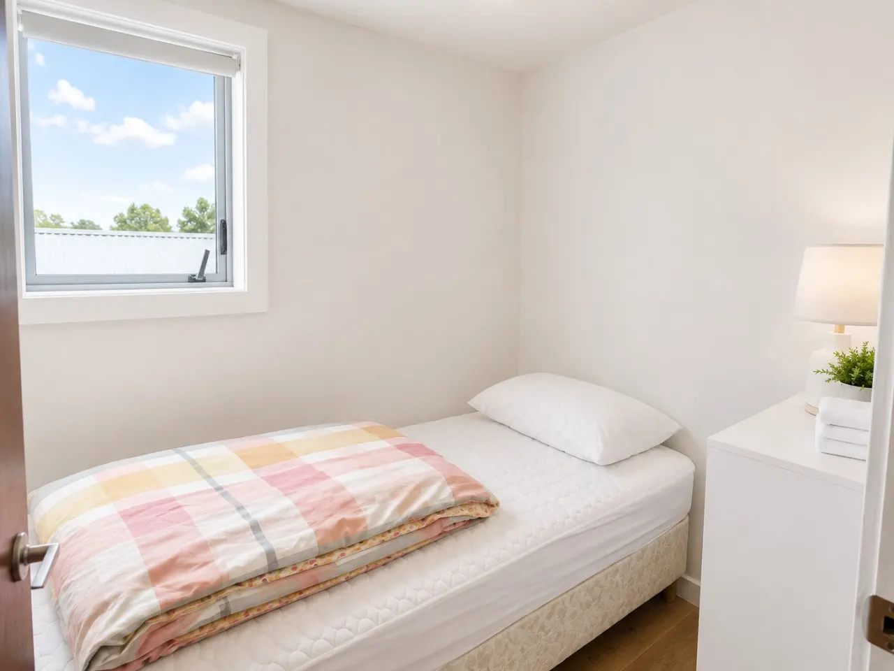 Private home - Perfect Stay for visiting Tongariro 15