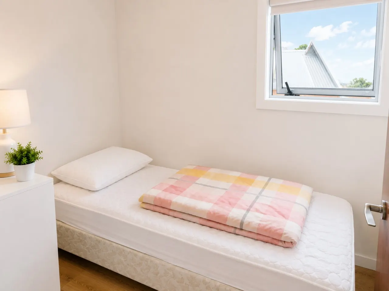 Private home - Perfect Stay for visiting Tongariro 16