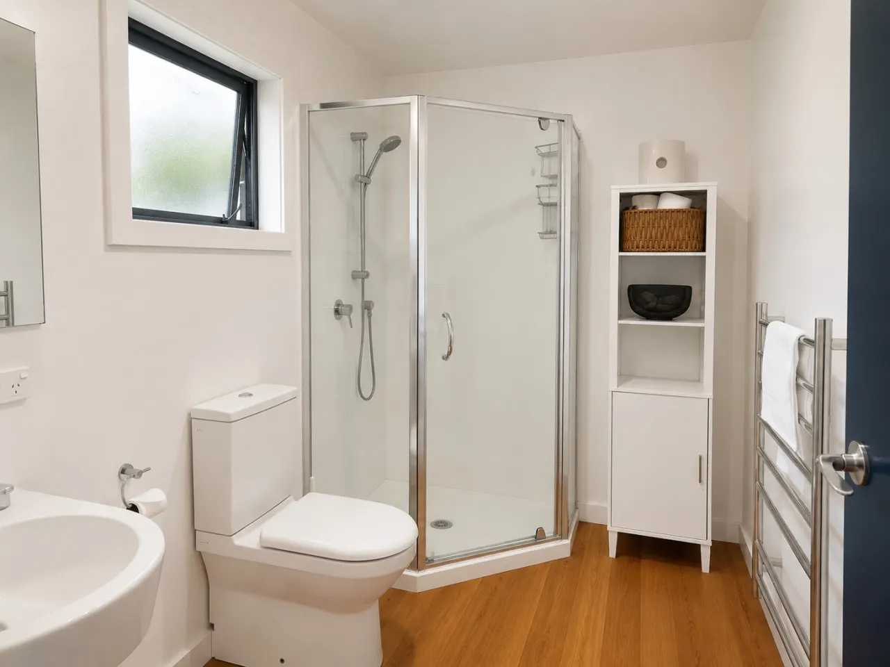 Private home - Perfect Stay for visiting Tongariro 17