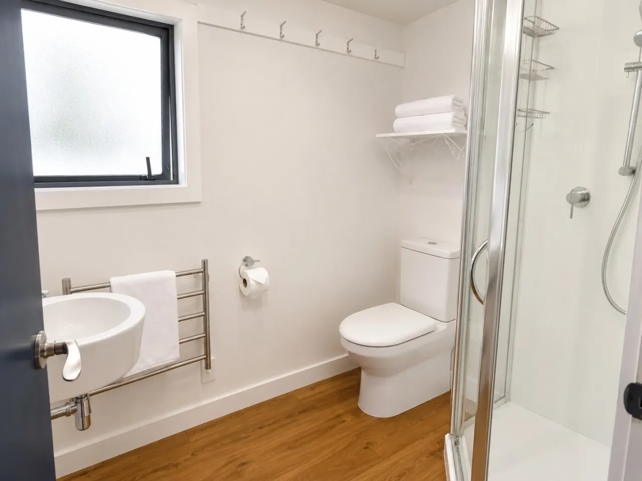 Private home - Perfect Stay for visiting Tongariro 18
