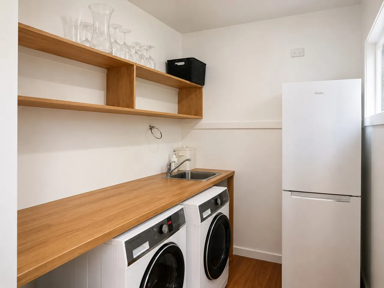 Private home - Perfect Stay for visiting Tongariro 19
