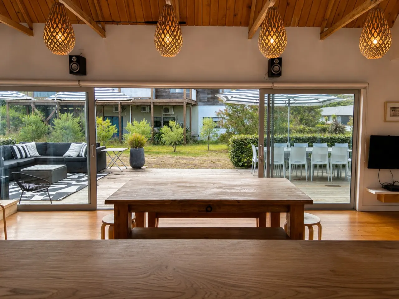 Private home - Perfect Stay for visiting Tongariro — photo 3