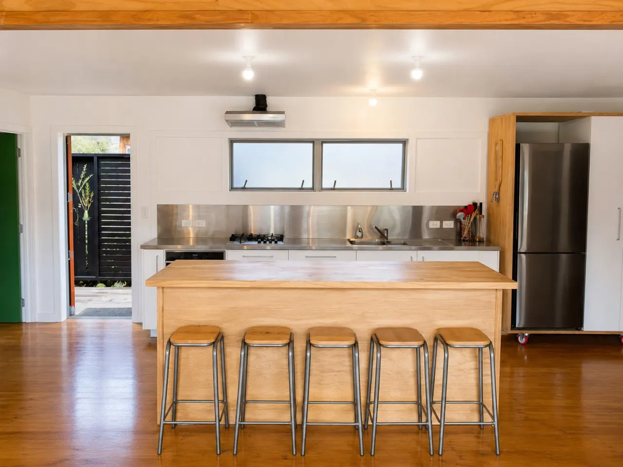 Private home - Perfect Stay for visiting Tongariro — photo 5