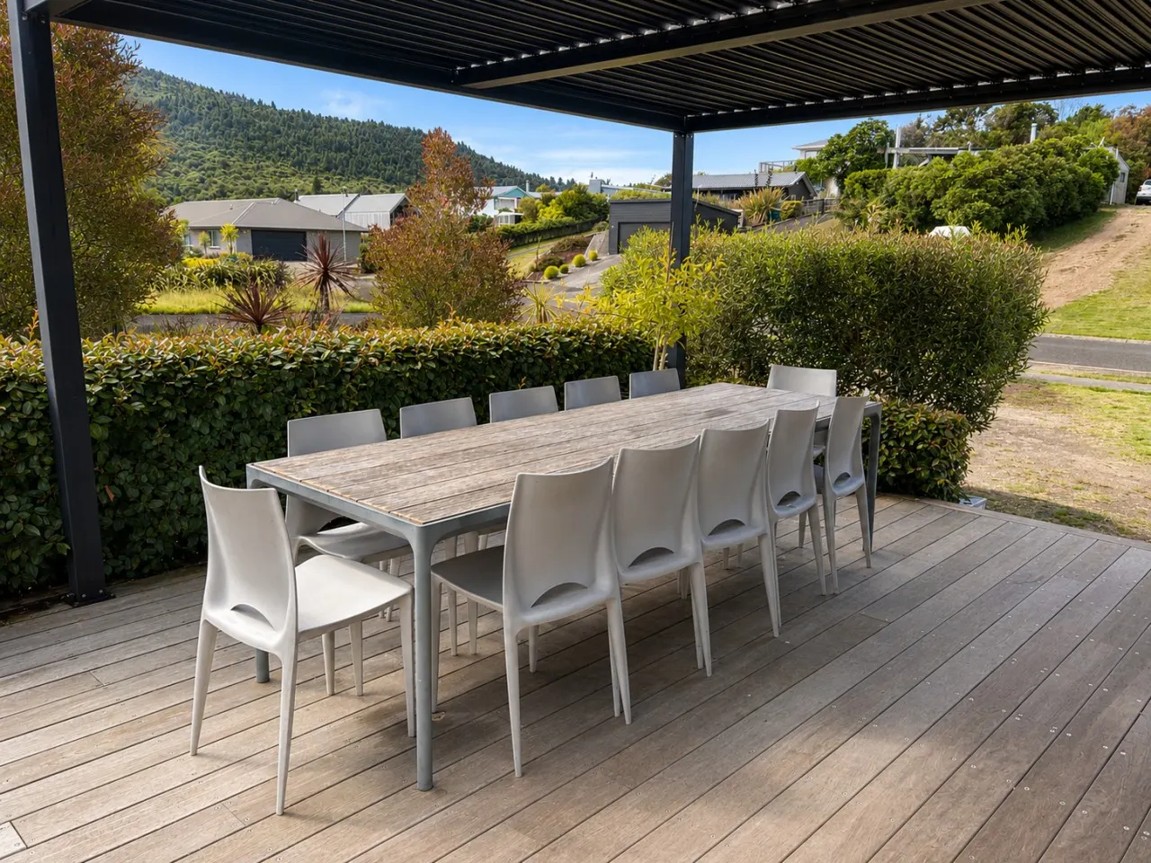 Private home - Perfect Stay for visiting Tongariro 6