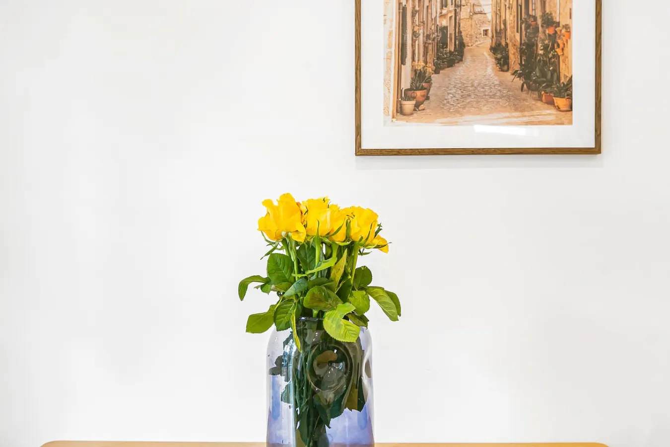 2-Bed Gated Home Next To Paddington Station 9