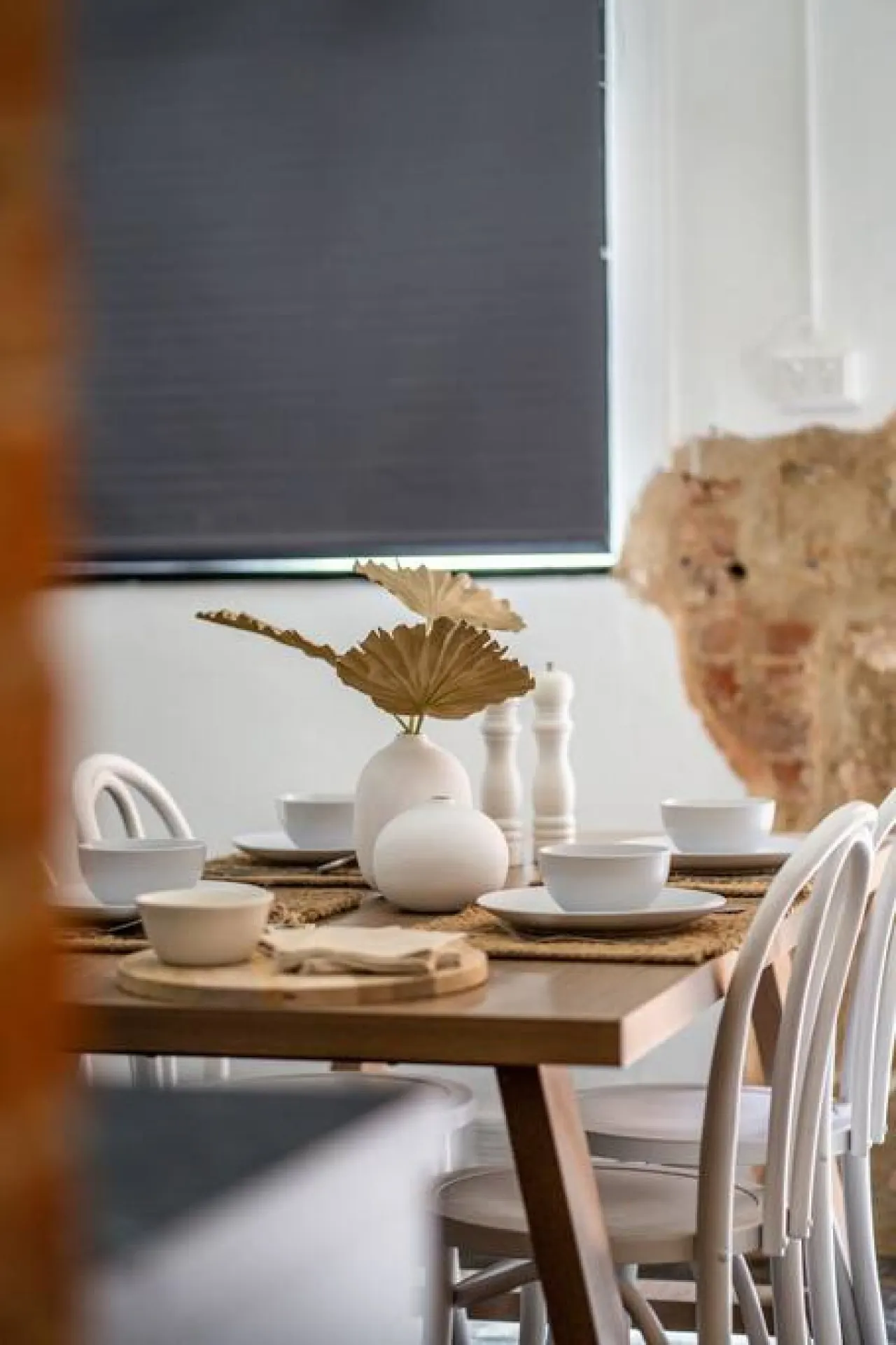 Blacksmith Cottage—Stay in Blacksmith's Lively Hub 13