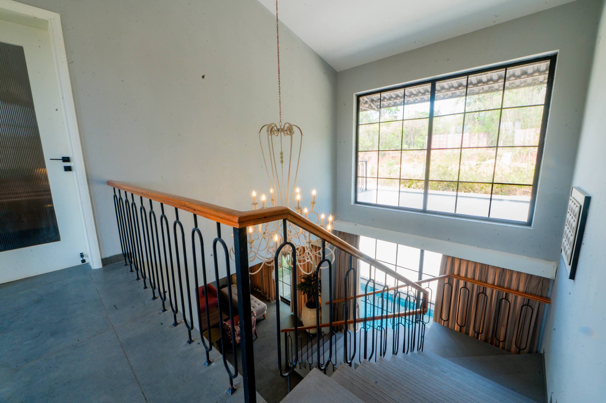 Luxe 3BHK Pvt Pool Villa 35