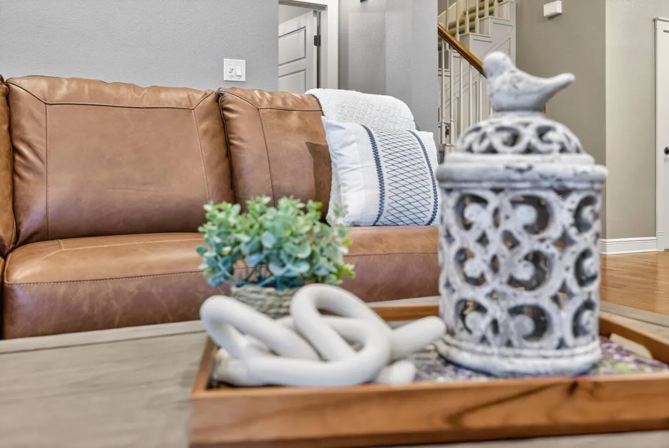Conroe 4BR near The Woodlands Arcade Game Room, Gym, Playground, Sleeps 13 14