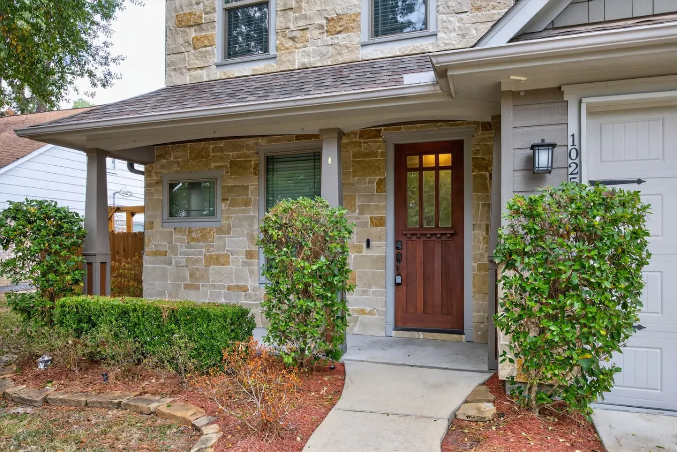 Conroe 4BR near The Woodlands Arcade Game Room, Gym, Playground, Sleeps 13 7