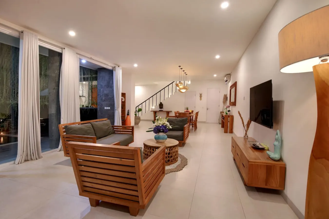 Villa Indaros 12