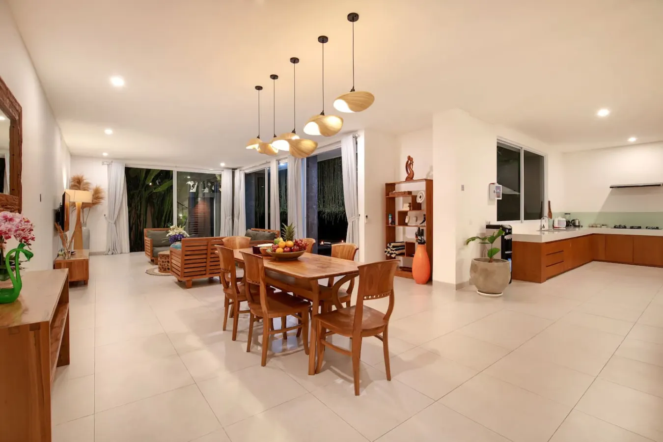 Villa Indaros 14