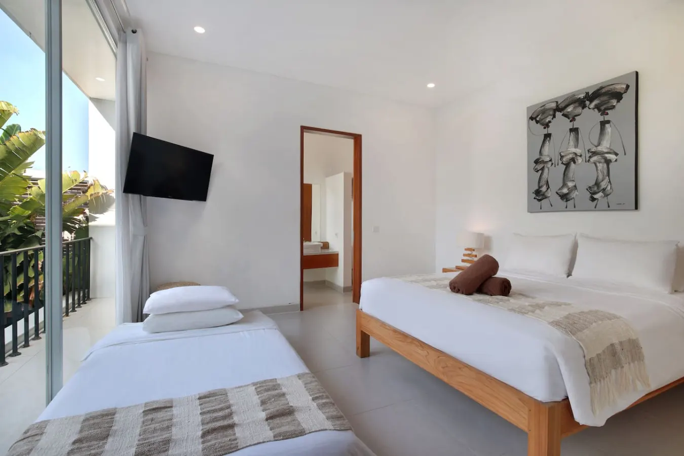 Villa Indaros 20
