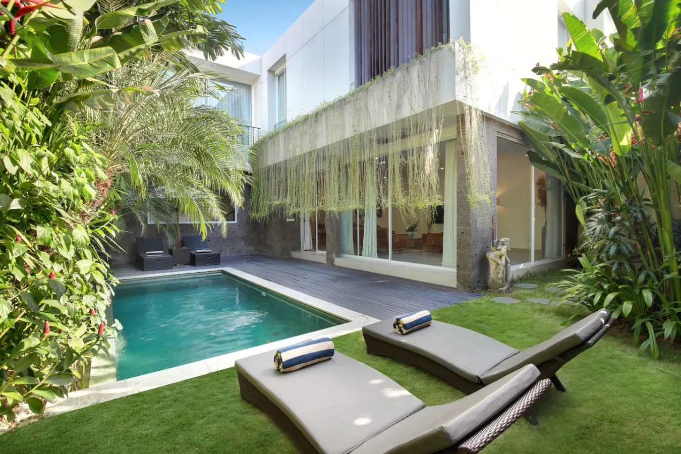 Villa Indaros 6