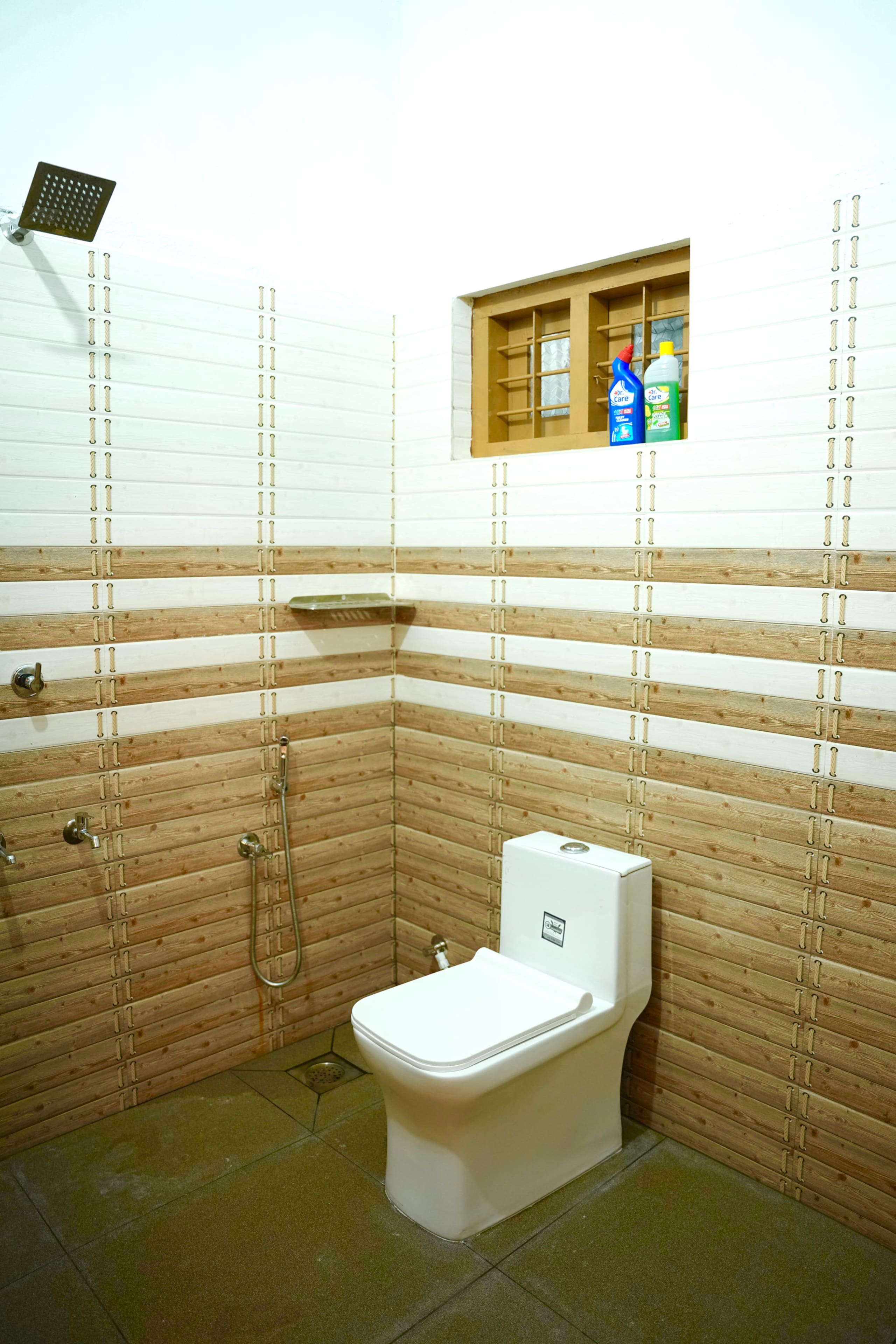 Mazha Resorts and private pool villa 1, kollam 6