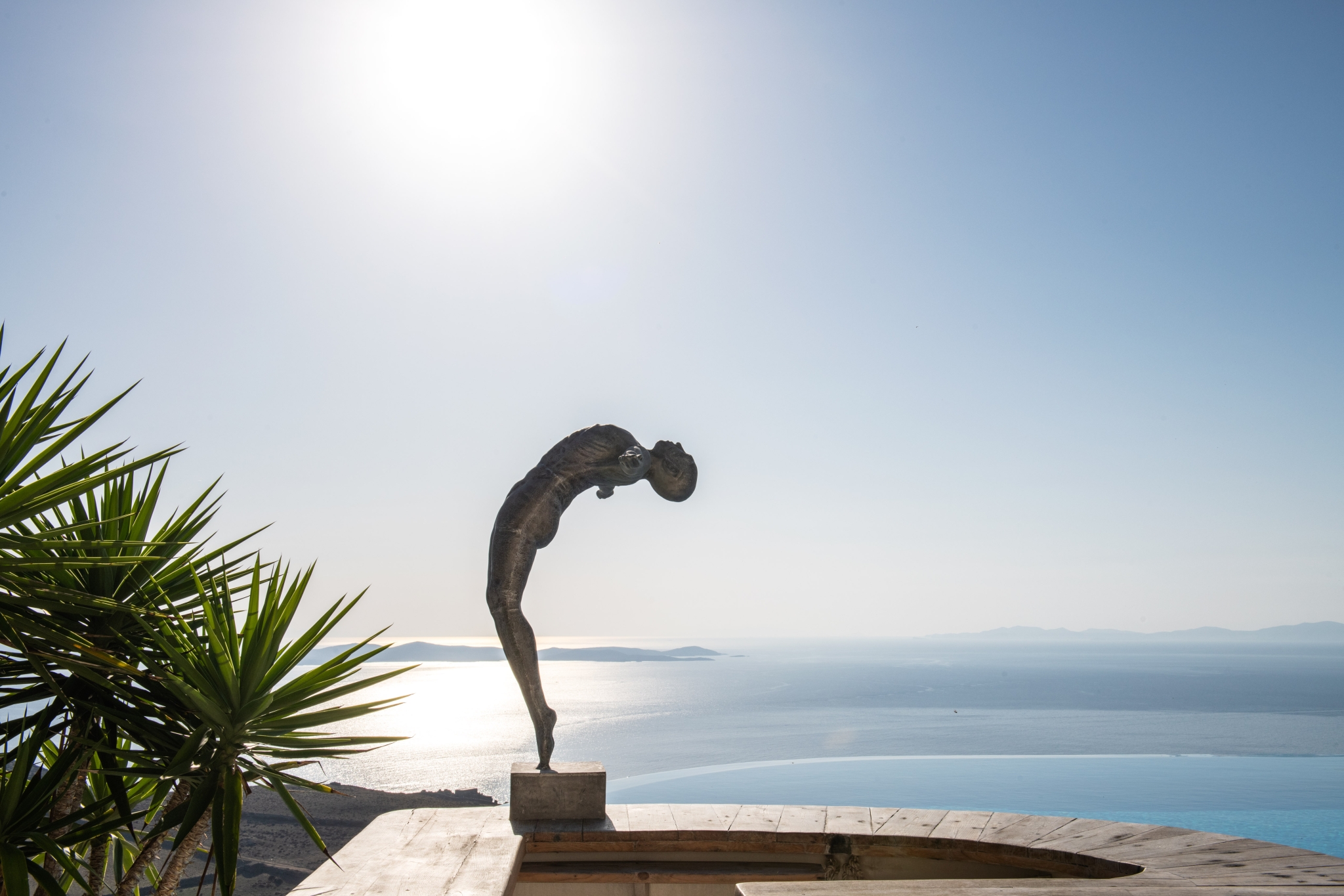 Lotus iN 2 - Mykonos Town by DiVal Properties 17