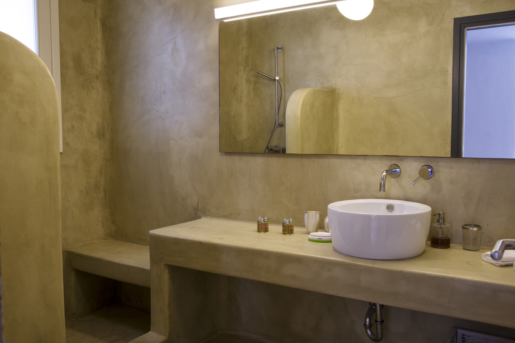 Lotus iN 2 - Mykonos Town by DiVal Properties 9