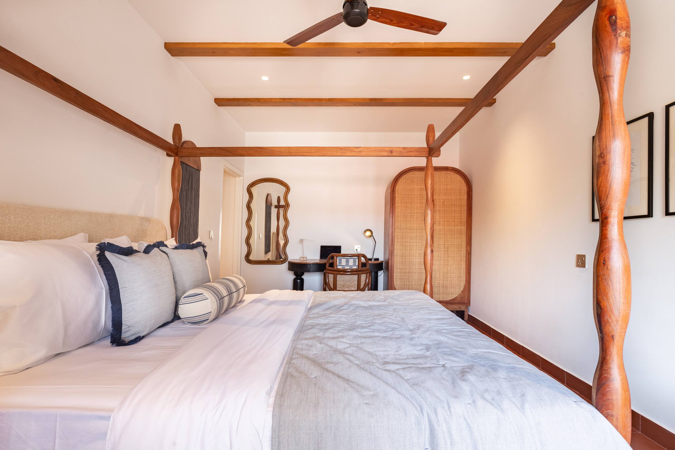 Nira by Ananta Collective - 1BHK in Nerul, Goa 16
