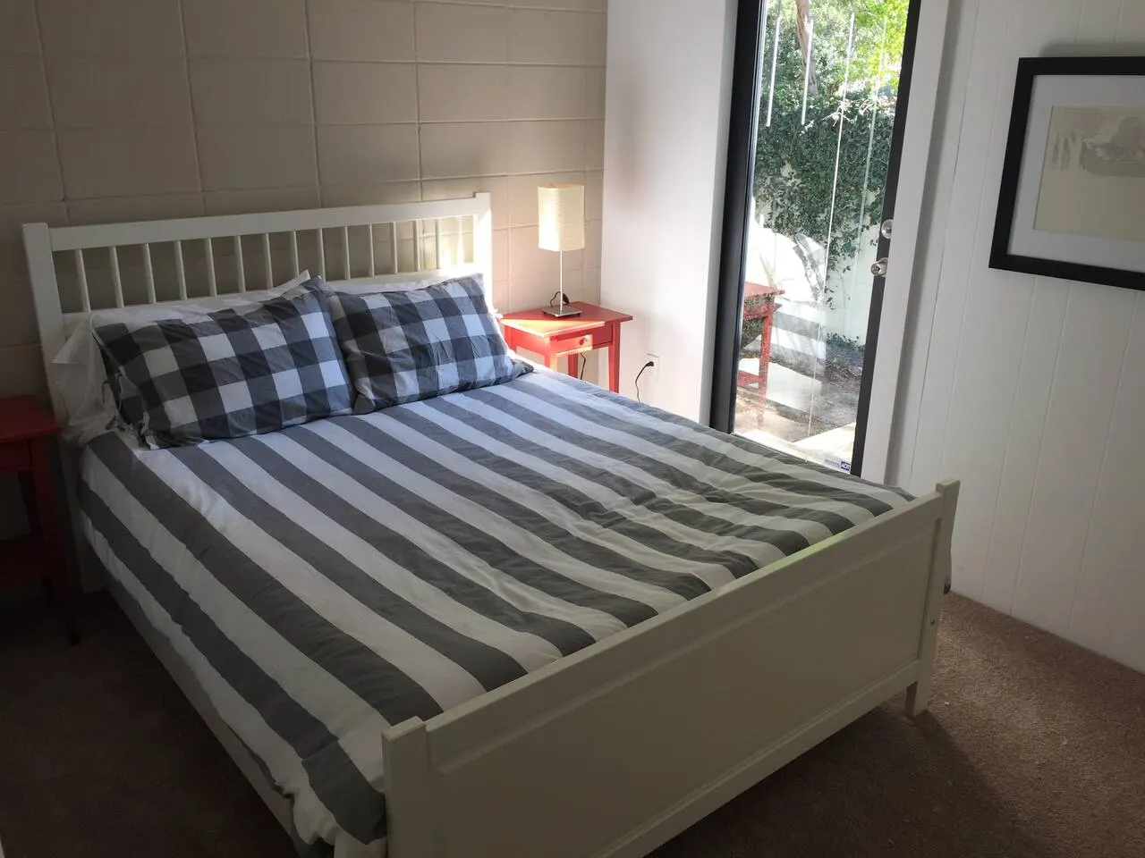 Mid-Century Modern, Heated Lap Pool and Art Studio 15