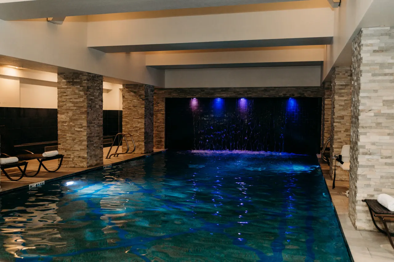 Ski in and Ski-out, Canyons, Westgate, King, Hot tub, Free Brkfst, 3918 4