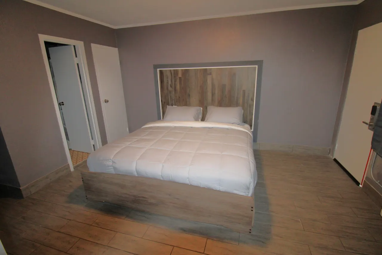 The Ouachita at 1611 Residences 2