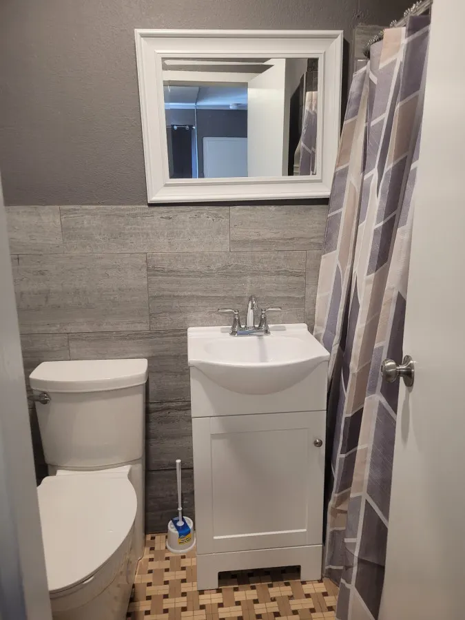 The Ouachita at 1611 Residences 13