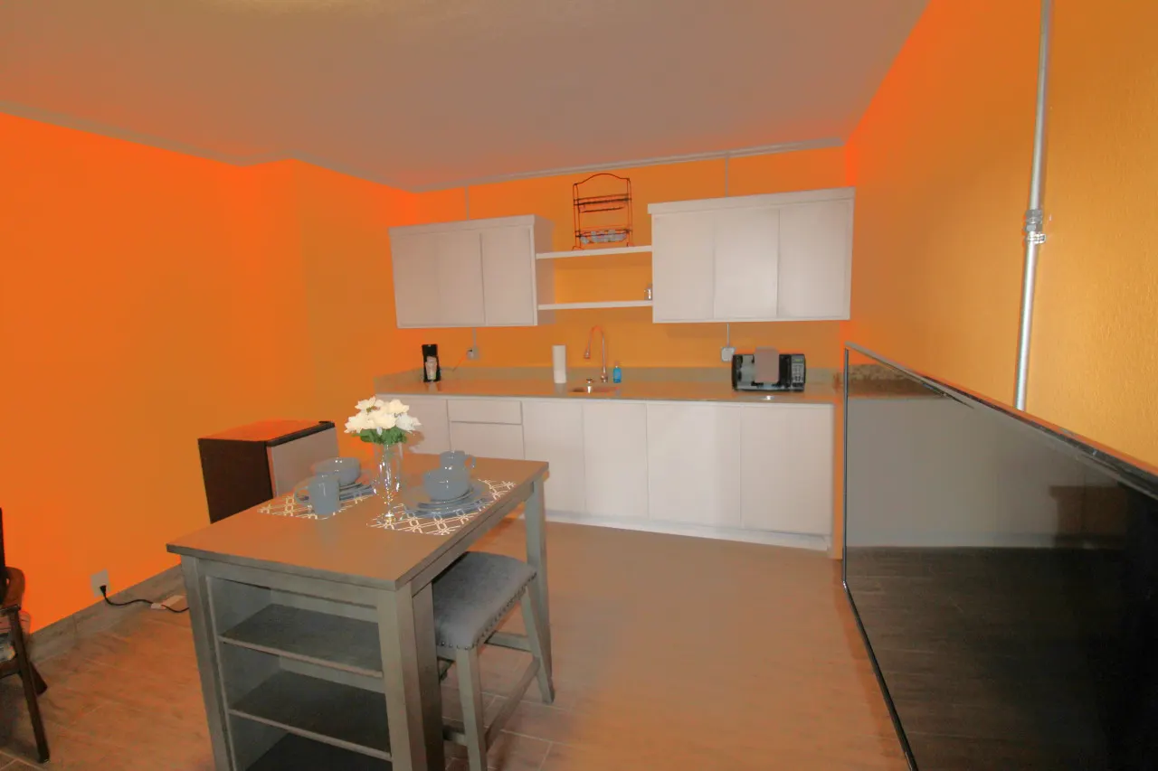 The Ouachita at 1611 Residences 5