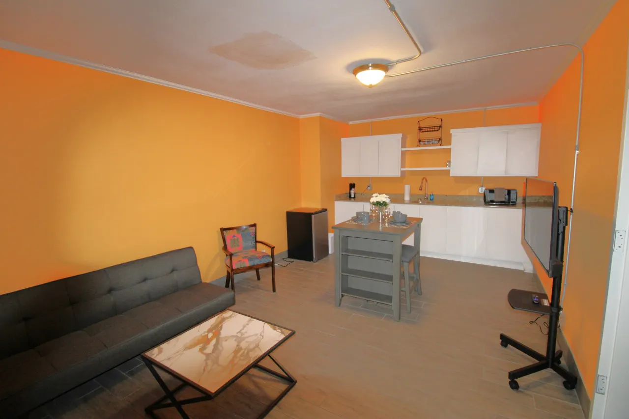 The Ouachita at 1611 Residences 6