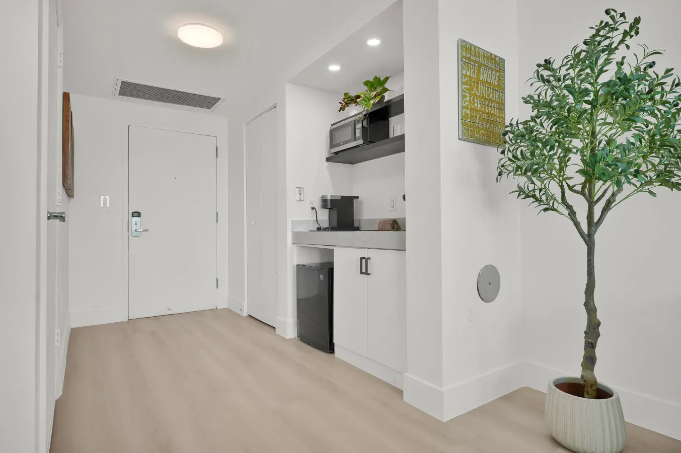 SF Tropical Paradise - Spacious 3/3 12