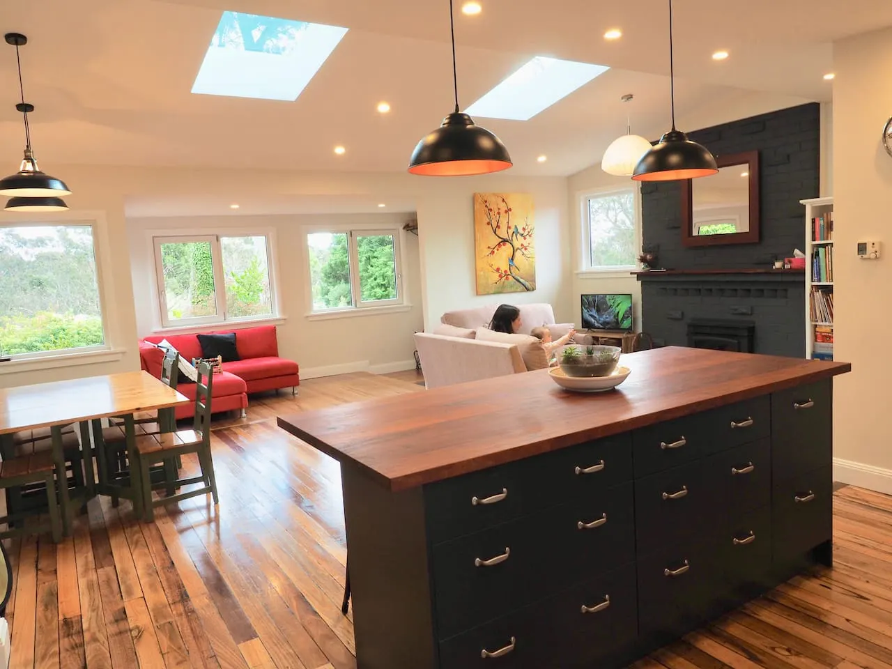 BlackheathCottage|Cosy Woodfire|Quiet|Walks