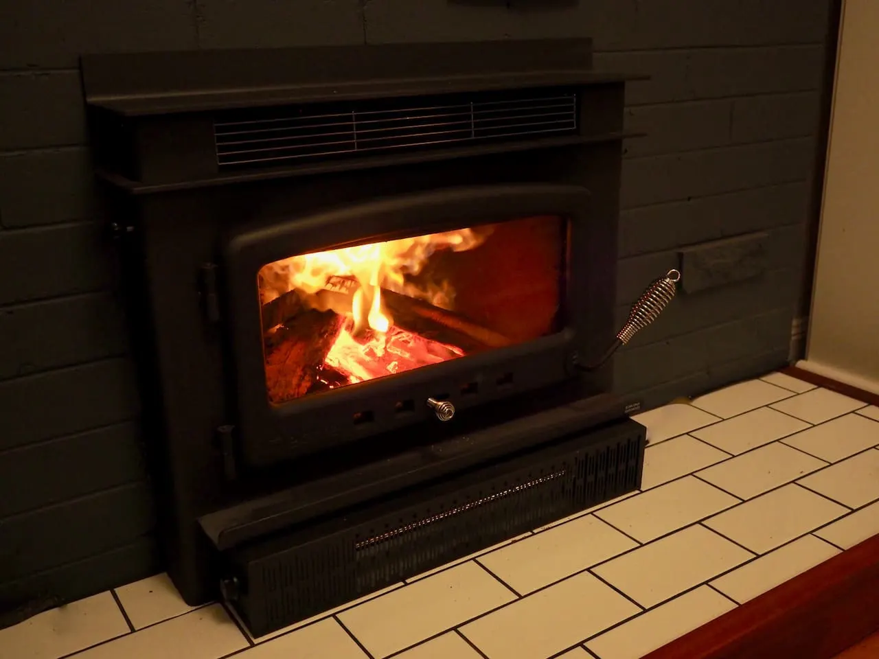 BlackheathCottage Cosy Woodfire Quiet Walks 12