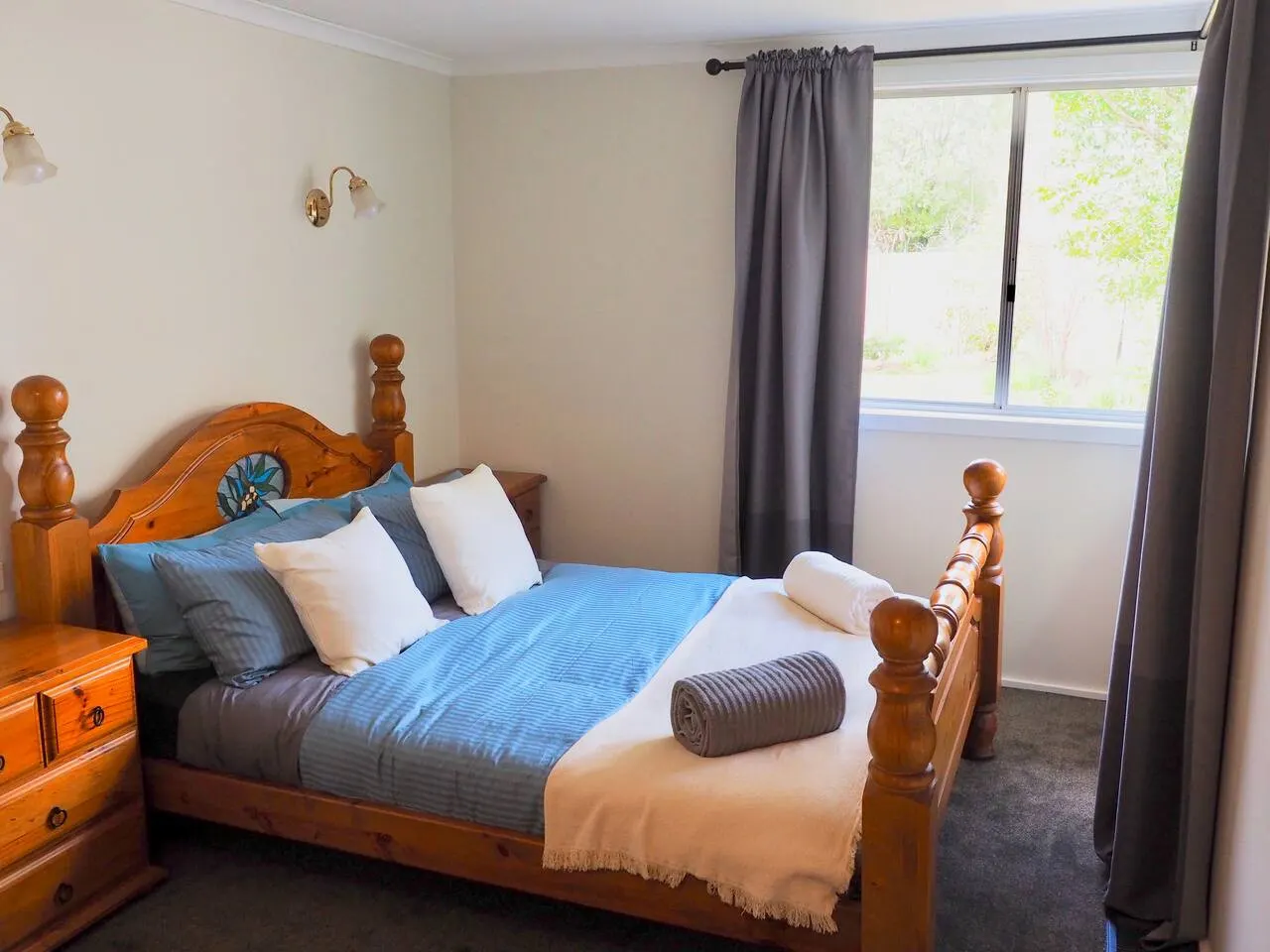 BlackheathCottage Cosy Woodfire Quiet Walks 19