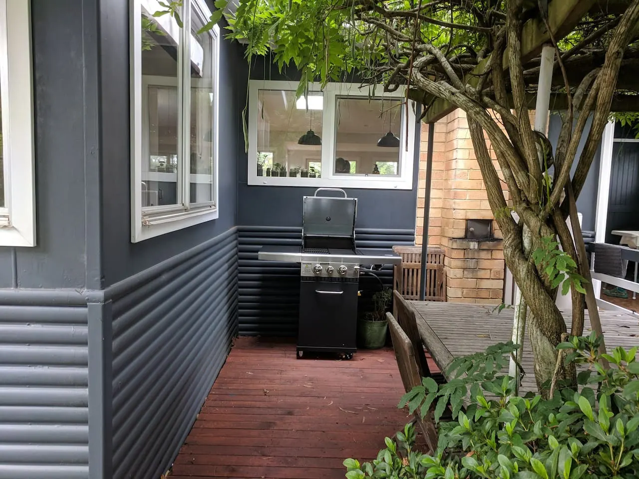 BlackheathCottage Cosy Woodfire Quiet Walks 7
