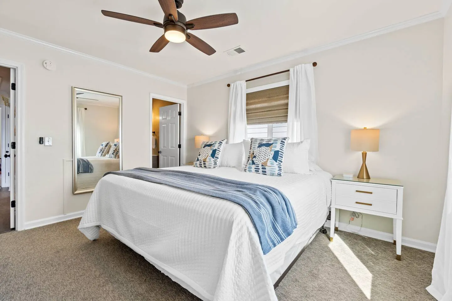Oceanft-Pool-Linens Incld-Stocked Kitchen 16