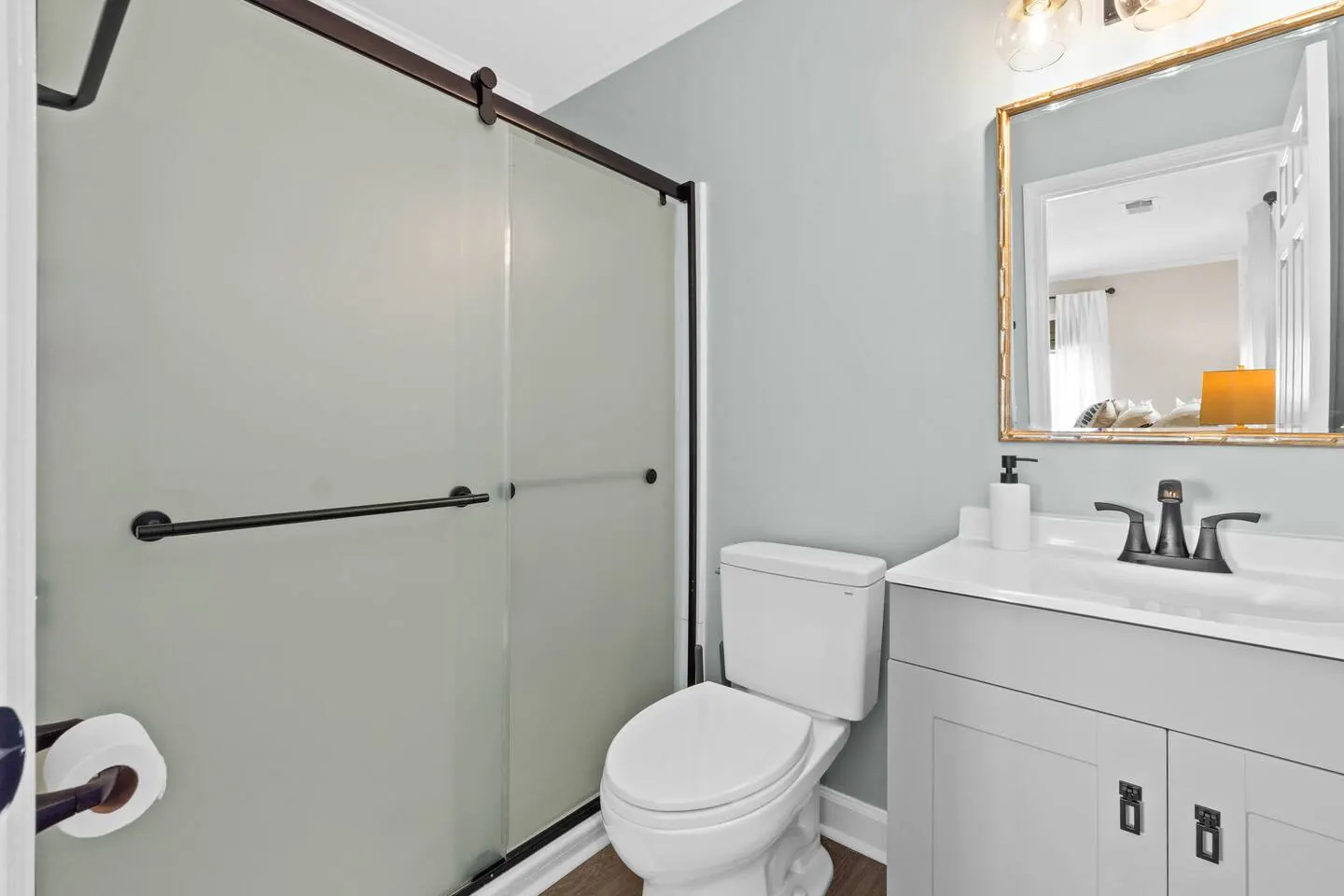 Oceanft-Pool-Linens Incld-Stocked Kitchen 17