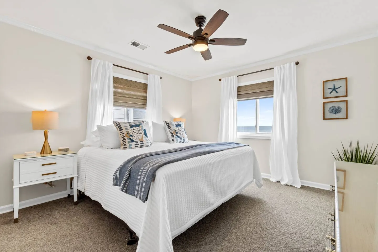 Oceanft-Pool-Linens Incld-Stocked Kitchen 7