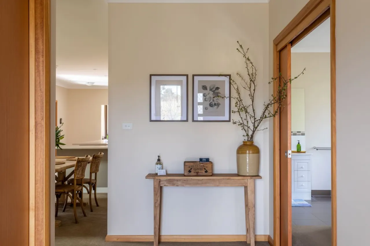 Norfolk Bay Retreat -Koonya 11