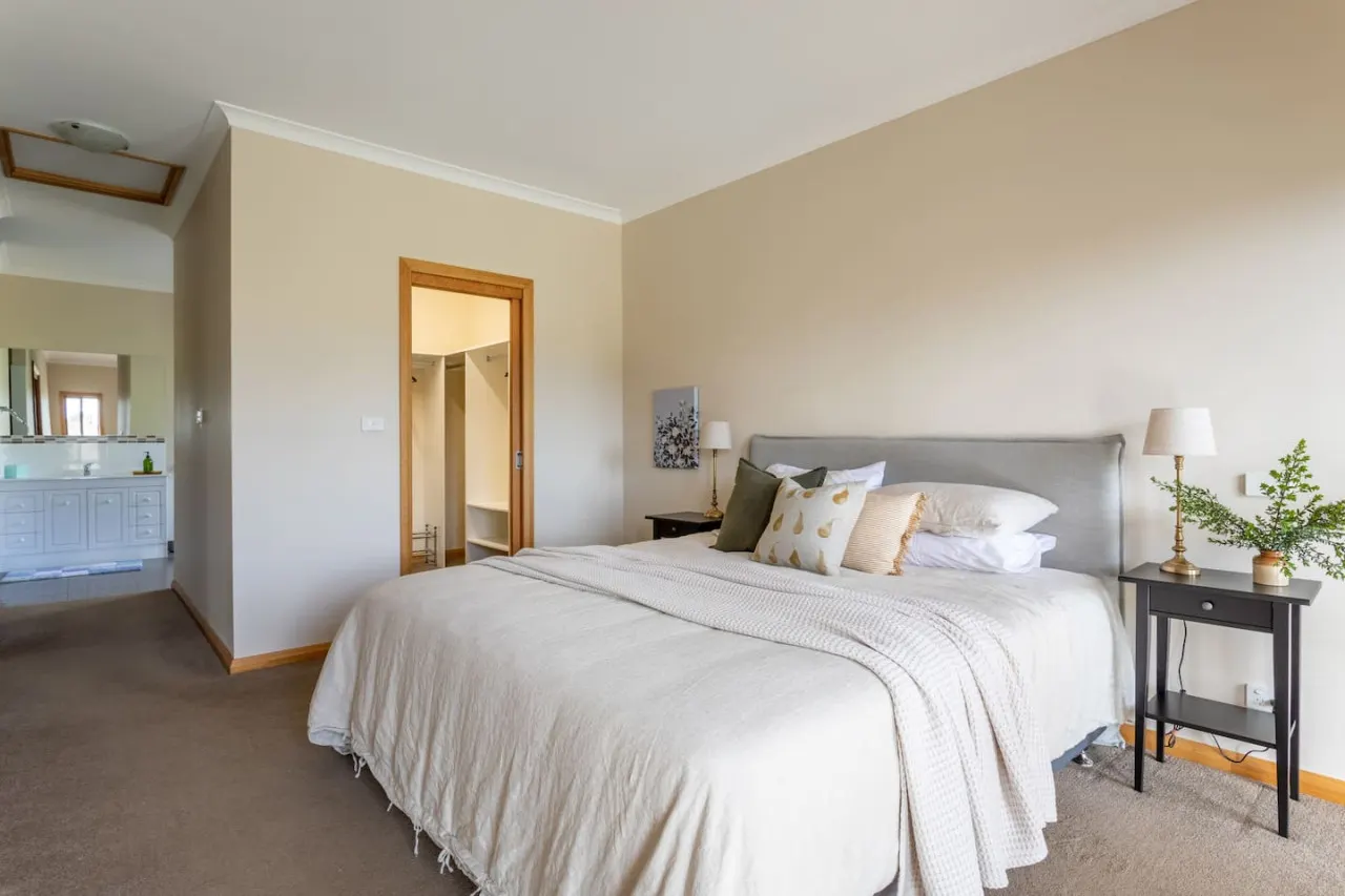 Norfolk Bay Retreat -Koonya 13
