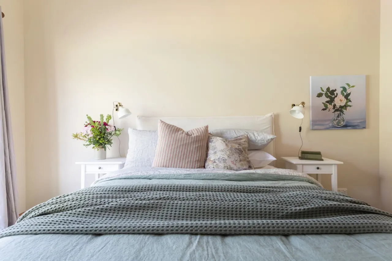 Norfolk Bay Retreat -Koonya 15