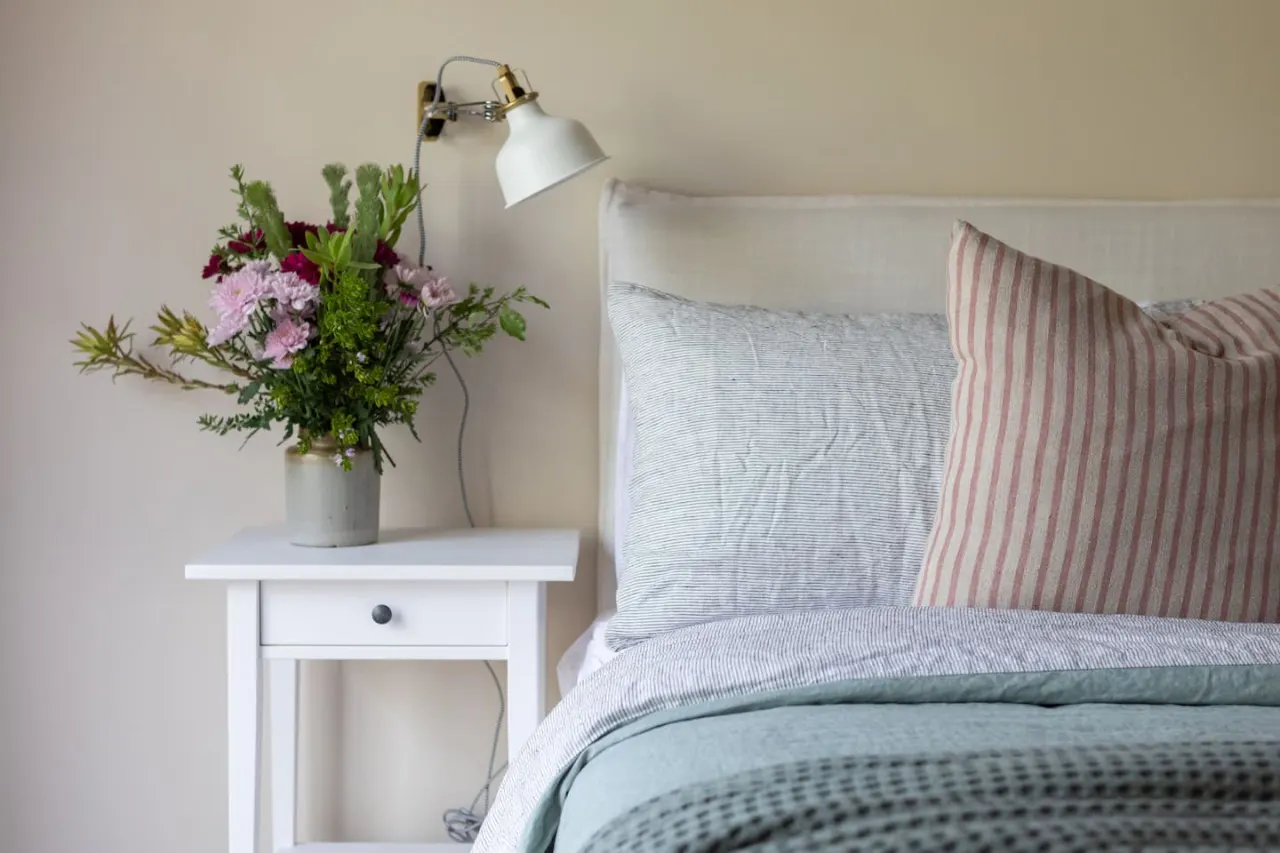 Norfolk Bay Retreat -Koonya 16